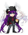 Xennos Lystenaria's avatar