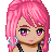 sweetbabypink's avatar