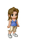angelbaby5391's avatar