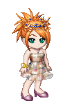 Alazaria's avatar