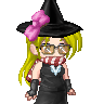 Madame_rahl's avatar