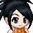 nature_queen216's avatar