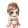 the_almighty_brat's avatar