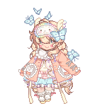 Milk Kittea