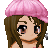 iPokePink's avatar