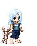 xinxhisxarmsx's avatar