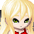 KitsuneKagome09's avatar