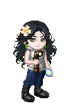 Madokamari's avatar