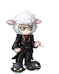 Mr_Sheep's avatar
