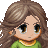Princess  Angel Sara's avatar
