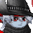 Zurake's avatar