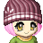 kawaii- Aia-chan's avatar