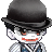 PaperKiteCut's avatar