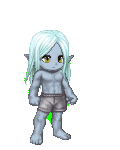 Fallen_Seraphs