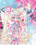sailor_loon's avatar