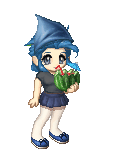 Tanxhony's avatar