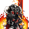Deathangel521's avatar