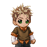 JIVz's avatar