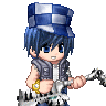 Dante F-D's avatar