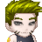 beta fish1 3's avatar