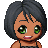 ariel-skeiro's avatar