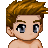 JoeyJasper's avatar