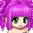 s.pink.dog.s's avatar