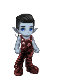 billiamy0's avatar