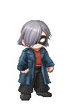 darc_sword's avatar