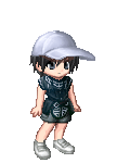 Cruxis Ochibi's avatar