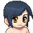 munikio's avatar