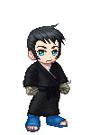 shumaru345's avatar