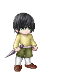 xRokujouMiharux's avatar