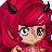 Dark_Forgiveness's username