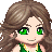 limegirl5's avatar