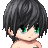 lee_is_a_green_machine's avatar