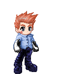 vampirew0lf's avatar