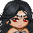 beautiful jessica's avatar