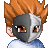 Catman222's avatar