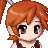 Mitarashi Anko91's avatar