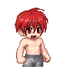 foresttgump's avatar