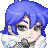 Eil-chan's avatar