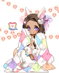RinHekka