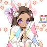 RinHekka's avatar