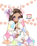 RinHekka's avatar