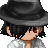 Fuji Hyuuga's avatar