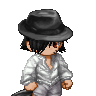 Fuji Hyuuga's avatar