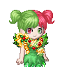 Daisy Gardens's avatar