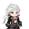Raiden-Kaishin's avatar