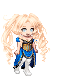 Champion Sapphire Yuki's avatar